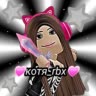 💗Котя/rbx 💗