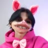 ✿всеволод✿🎧👄