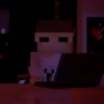 ℝ𝕠𝕞𝕖𝕟𝕤𝕜𝕪