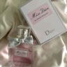 miss Dior🍨