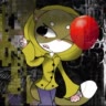 🎈𐔖ⲏ𐔖ɯᥲ•rb᥊🎈