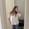 дашаа