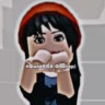 #ФиляRBX_Фактор)