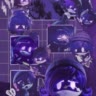 💜★UZI★💜
