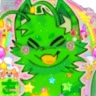 Зелёный/rbx💚✨