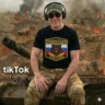 t.a.n.k.i.s.t.