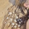 🥥Home||13mar🐚