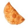 ЧЕБУРЕК🥟