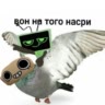 Камазик 💀