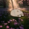 ꧁٭ᥣiρt𐔖ᥒ⁂ᥲ᥉ⲙr≛꧂