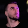 Устархан