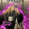 ʟᴇʀᴀᴠᴀʀᴇʀɪᴀ💘