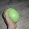 💚пэлмэнь❷