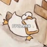 гусь.rbx 🪿