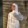 Aisha Hanum