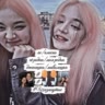 Whiskas🌕