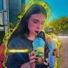 ᴄᴏɸᴀᴩиᴋиᴄ🥭