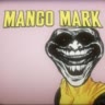 жоски манго