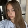 космонавт 🌹