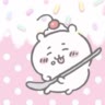 ⋆. ୨୧ чиикава