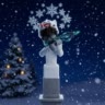 ☃𝒮𝓃𝑒𝓏𝒽𝑜𝓀☃