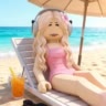 🚁🐬ᴧᴇᴛняя_ɪᴛᴢ🌸