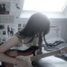 SIREN || 04:11