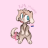 PUP$_Michelle
