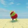 | ྀིĚŁŁǏØŤ ྀི|