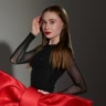 Камиллка