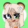 Simbochka_rbx🦁