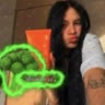 🥦𝘚𝘰𝘯𝘬𝘢🥦