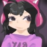 😸Уля_рб😸14🥀🚁