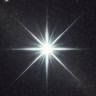 Pulsar