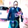 Rajpoot 512💖👈