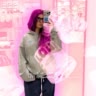 •𝓴𝓲𝓻. 𝓼𝓲𝓶•