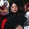 Mother Mons✝er