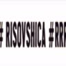 risovshica БАН