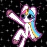 🦄Тея🌈