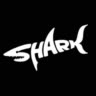 vital shark