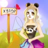 Pandochka666 🐼