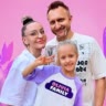 Olivia_Family