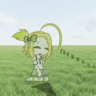 ꒰ঌ𝚉𝙴𝙽𝚈໒꒱