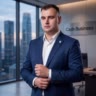 Работа в России