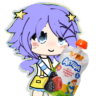 🍭🧋~Милкис~🧋🍭