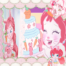 🐰🍥 𝑏𝑟𝑖^^🥕
