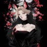🌹ᙁᑌᙅᕧᕼᗝᏦ🦊