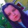 𝓃𝒶𝒹𝓎𝒶💫