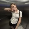 твиксасс