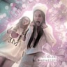 ᴍɪʟ🎀ྀིྀིʟᴇʀ